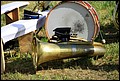 94.jpg