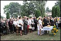01-09-2013 047.jpg