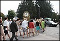 01-09-2013 165.jpg