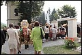 85.jpg