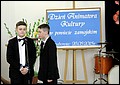 obrazy 012.jpg
