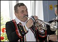 obrazy 087.jpg