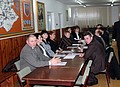 obrazy 016.jpg