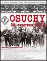 Plakat.jpg