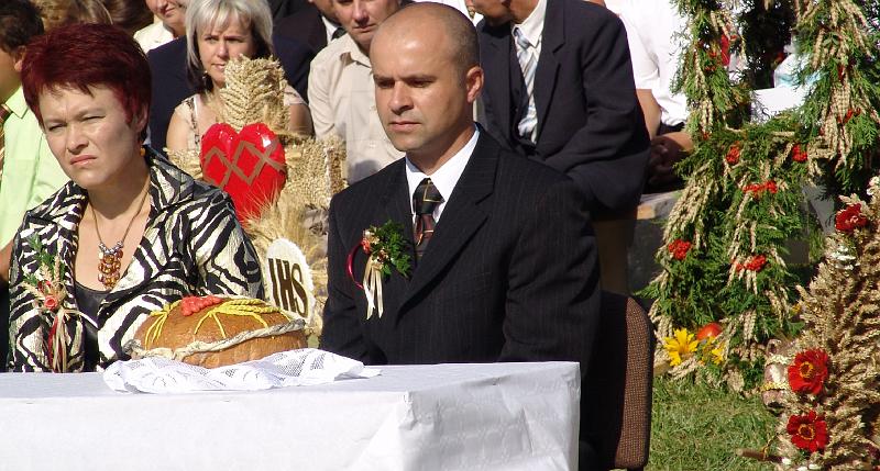03.jpg