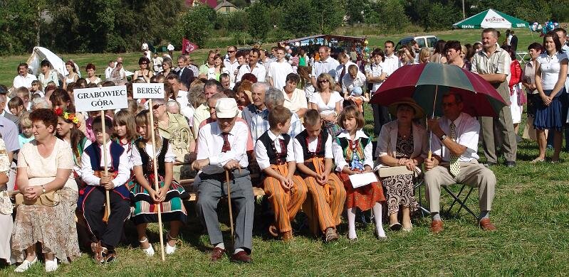07.jpg