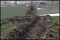 014_8669.JPG