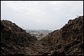 014_8671.JPG