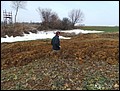 20140222_110747.JPG