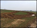 20140222_110824.JPG