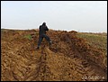 20140222_111256.JPG