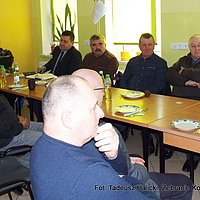 04.jpg