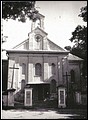 Kościół front-1978.jpg