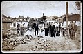 Brukowanie_ul_Wojslawskiej_1938_Grabowiec- Kamforowski-Poterucha-fot_Sokolowski.jpg