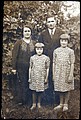 Jan_Poterucha_z_rodzina_1938.jpg
