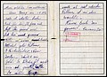 List-12-10-41 str-2.jpg