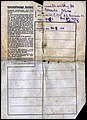 List-24-08-41-str-1.jpg
