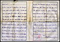 List-24-08-41-str-2.jpg