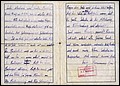 List-28-09-1941-str-2.jpg