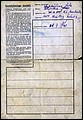 List-28-09-1941-str1.jpg