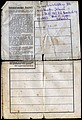 List-7-08-41-str-1.jpg