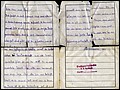 List-7-08-41-str-2.jpg