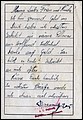 List-z-Oswiecimia-2-11-41-str-2.jpg