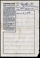 List-z-Oswiecimia-2-11-41-str1.jpg