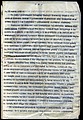 Orzeczenie_str-4.jpg