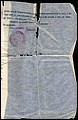 Orzeczenie_str-5.jpg