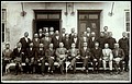 Rada_Gminy-Grabowiec-1938.jpg