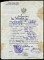 Swiadectwo-Jan_Poterucha_1927.jpg