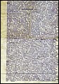 Uchwala-1930-str1-bis.jpg
