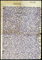 Uchwala_1930-str1.jpg