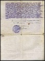 Uchwala_1930-str2.jpg