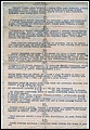 Umowa-na sprzedaz-pradu-1932-sr-1.jpg