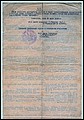 Umowa-na sprzedaz-pradu-1932-sr-2.jpg