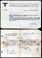 Zaswiadczenia-1940.jpg