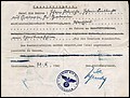 Zaswiadczenie-22-02-1940.jpg