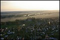 06.jpg