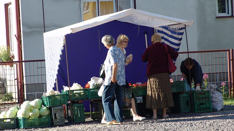 07.jpg