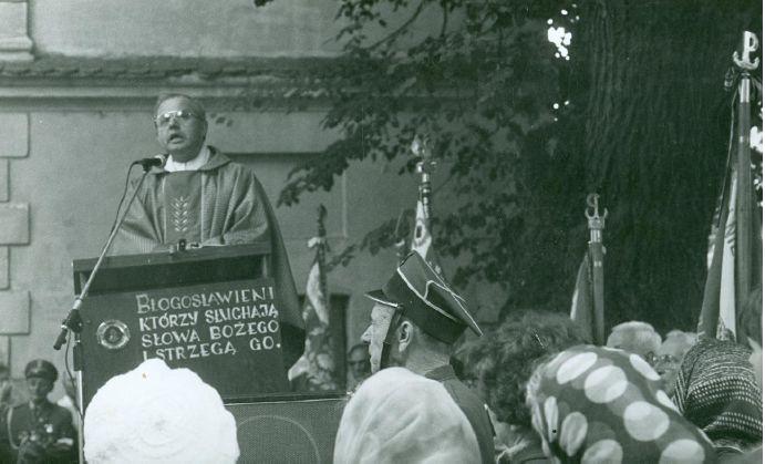 Schowek03.jpg