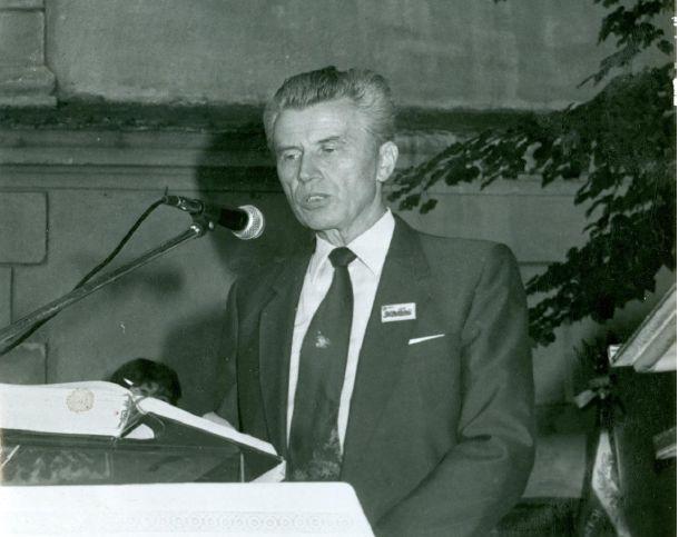 Schowek06.jpg