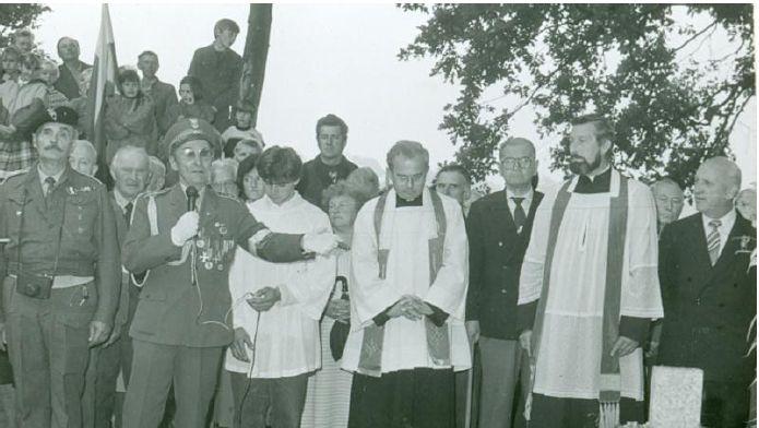 Schowek07.jpg