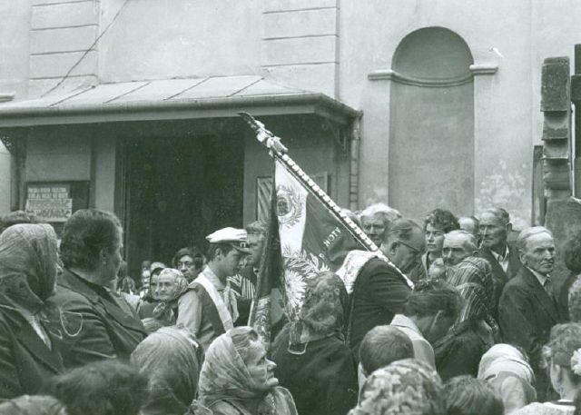 Schowek09.jpg