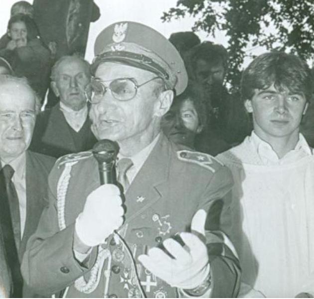Schowek12.jpg