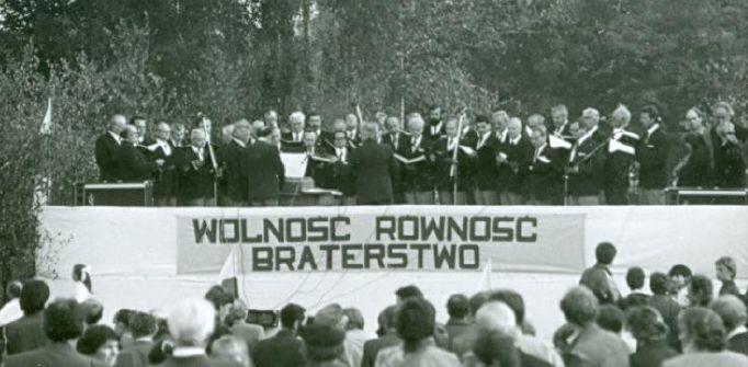 Schowek13.jpg