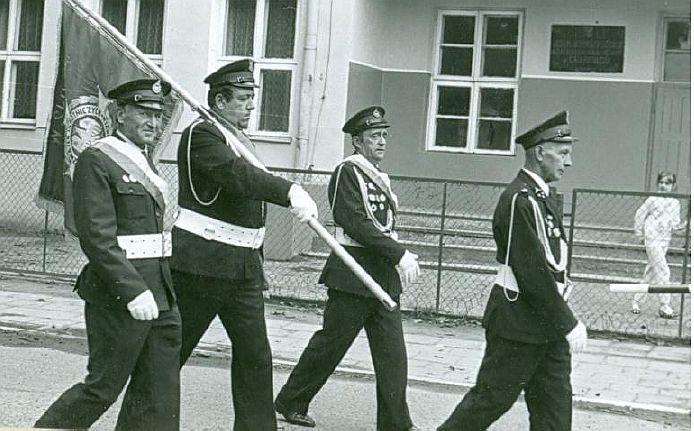 Schowek18.jpg