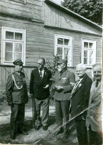 Schowek22.jpg
