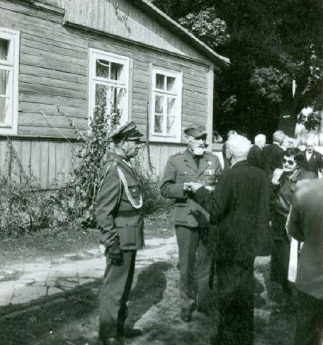 Schowek23.jpg